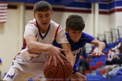 MSBB7thGrMcNabbvsBondurant1-11-21TRWSVA-5