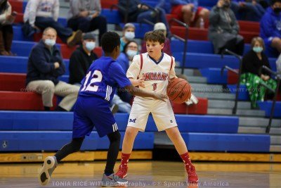 MSBB7thGrMcNabbvsBondurant1-11-21TRWSVA-50