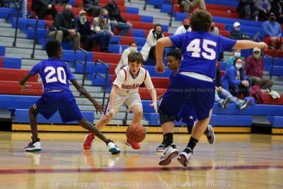 MSBB7thGrMcNabbvsBondurant1-11-21TRWSVA-51