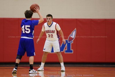 MSBB7thGrMcNabbvsBondurant1-11-21TRWSVA-52