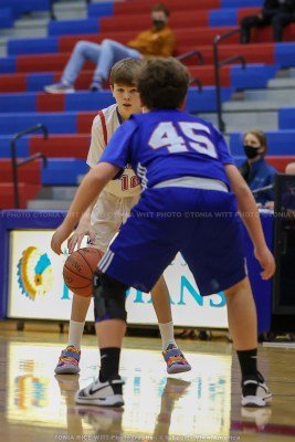MSBB7thGrMcNabbvsBondurant1-11-21TRWSVA-53