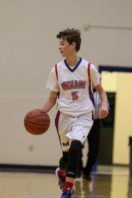 MSBB7thGrMcNabbvsBondurant1-11-21TRWSVA-55