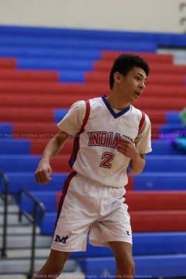 MSBB7thGrMcNabbvsBondurant1-11-21TRWSVA-59