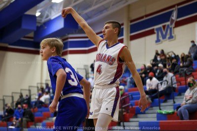 MSBB7thGrMcNabbvsBondurant1-11-21TRWSVA-6