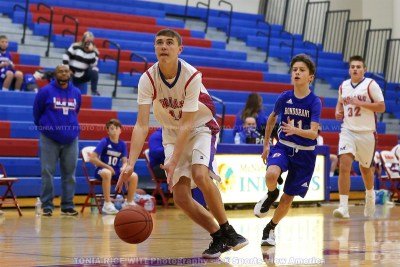 MSBB7thGrMcNabbvsBondurant1-11-21TRWSVA-7