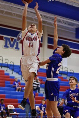 MSBB7thGrMcNabbvsBondurant1-11-21TRWSVA-8