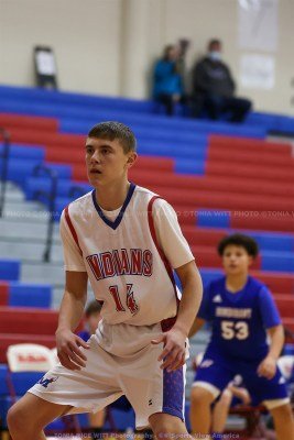 MSBB7thGrMcNabbvsBondurant1-11-21TRWSVA-9