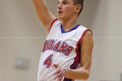MSBB7thGrMcNabbvsBondurant1-11-21TRWSVA-1