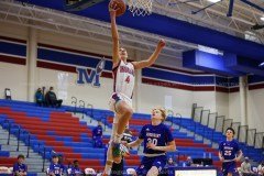 MSBB7thGrMcNabbvsBondurant1-11-21TRWSVA-13