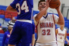 MSBB7thGrMcNabbvsBondurant1-11-21TRWSVA-18