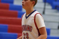 MSBB7thGrMcNabbvsBondurant1-11-21TRWSVA-2