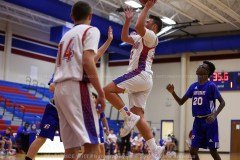 MSBB7thGrMcNabbvsBondurant1-11-21TRWSVA-23