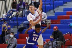 MSBB7thGrMcNabbvsBondurant1-11-21TRWSVA-32