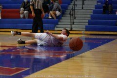 MSBB7thGrMcNabbvsBondurant1-11-21TRWSVA-33
