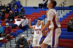 MSBB7thGrMcNabbvsBondurant1-11-21TRWSVA-34