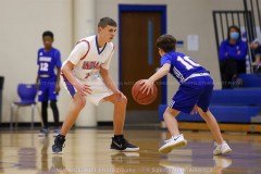 MSBB7thGrMcNabbvsBondurant1-11-21TRWSVA-35