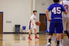 MSBB7thGrMcNabbvsBondurant1-11-21TRWSVA-36