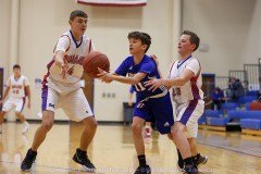 MSBB7thGrMcNabbvsBondurant1-11-21TRWSVA-4