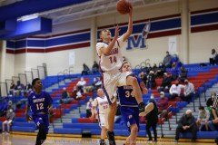 MSBB7thGrMcNabbvsBondurant1-11-21TRWSVA-40