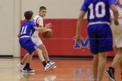 MSBB7thGrMcNabbvsBondurant1-11-21TRWSVA-42
