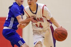MSBB7thGrMcNabbvsBondurant1-11-21TRWSVA-43