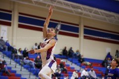 MSBB7thGrMcNabbvsBondurant1-11-21TRWSVA-47