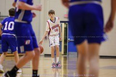 MSBB7thGrMcNabbvsBondurant1-11-21TRWSVA-48