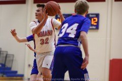 MSBB7thGrMcNabbvsBondurant1-11-21TRWSVA-49