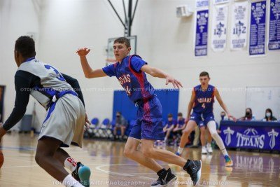 MSBB7thGrMcNabbvsRoyalSpring1-14-21TRWSVA-1