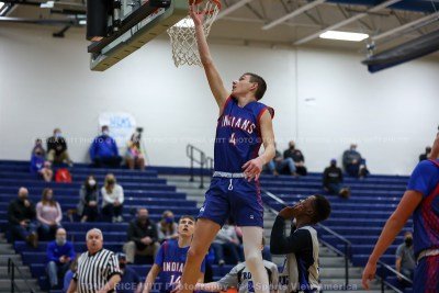 MSBB7thGrMcNabbvsRoyalSpring1-14-21TRWSVA-10