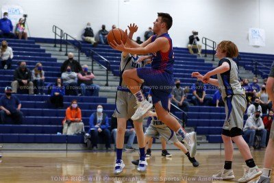 MSBB7thGrMcNabbvsRoyalSpring1-14-21TRWSVA-11