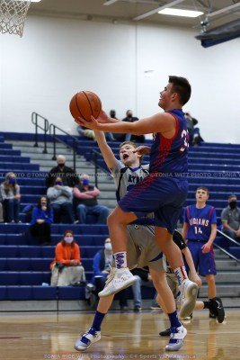 MSBB7thGrMcNabbvsRoyalSpring1-14-21TRWSVA-12