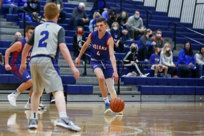 MSBB7thGrMcNabbvsRoyalSpring1-14-21TRWSVA-13