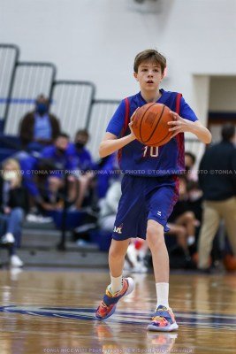 MSBB7thGrMcNabbvsRoyalSpring1-14-21TRWSVA-14