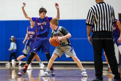 MSBB7thGrMcNabbvsRoyalSpring1-14-21TRWSVA-15