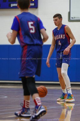 MSBB7thGrMcNabbvsRoyalSpring1-14-21TRWSVA-16