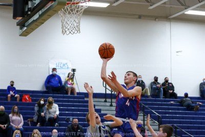 MSBB7thGrMcNabbvsRoyalSpring1-14-21TRWSVA-17