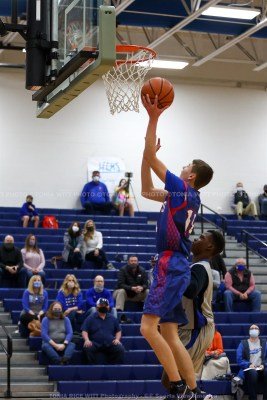 MSBB7thGrMcNabbvsRoyalSpring1-14-21TRWSVA-18