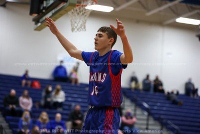 MSBB7thGrMcNabbvsRoyalSpring1-14-21TRWSVA-19