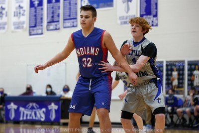 MSBB7thGrMcNabbvsRoyalSpring1-14-21TRWSVA-2