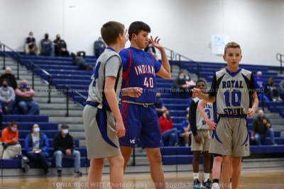 MSBB7thGrMcNabbvsRoyalSpring1-14-21TRWSVA-20