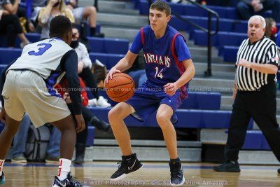 MSBB7thGrMcNabbvsRoyalSpring1-14-21TRWSVA-21