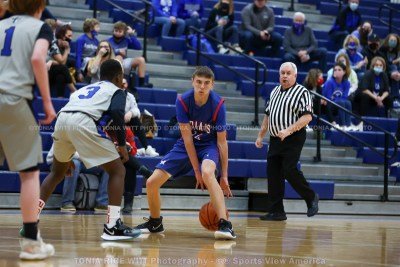 MSBB7thGrMcNabbvsRoyalSpring1-14-21TRWSVA-22