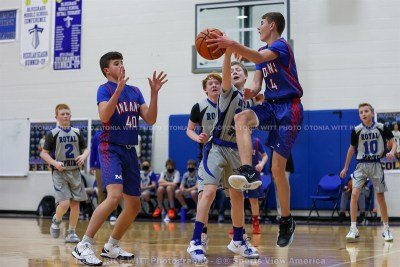 MSBB7thGrMcNabbvsRoyalSpring1-14-21TRWSVA-23