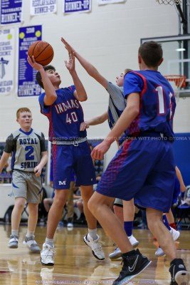 MSBB7thGrMcNabbvsRoyalSpring1-14-21TRWSVA-24