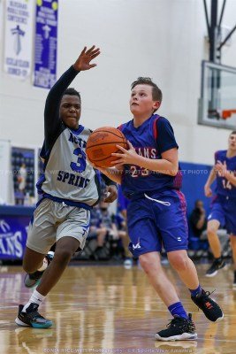 MSBB7thGrMcNabbvsRoyalSpring1-14-21TRWSVA-25