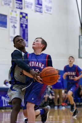 MSBB7thGrMcNabbvsRoyalSpring1-14-21TRWSVA-26