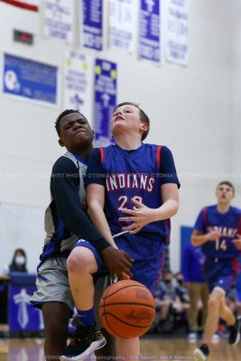 MSBB7thGrMcNabbvsRoyalSpring1-14-21TRWSVA-27