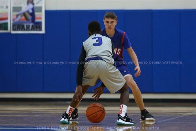 MSBB7thGrMcNabbvsRoyalSpring1-14-21TRWSVA-28