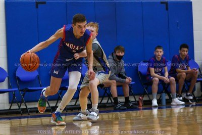 MSBB7thGrMcNabbvsRoyalSpring1-14-21TRWSVA-29